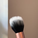 User submitted media 1 of 3