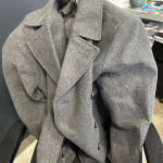 User submitted media