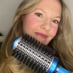 User submitted media 1 of 2