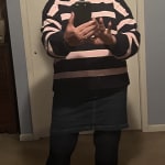 User submitted media 3 of 3