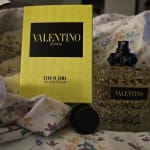 User submitted media