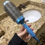 User submitted media