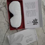 User submitted media 5 of 6