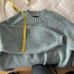 User submitted media