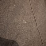 User submitted media 2 of 2