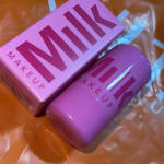 User submitted media 2 of 2