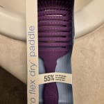 User submitted media 1 of 4