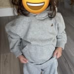 User submitted media