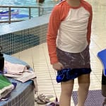 User submitted media