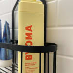 User submitted media