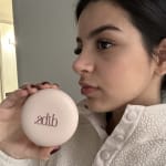 User submitted media