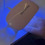 User submitted media