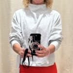 User submitted media
