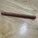 User submitted media 2 of 3