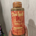 User submitted media