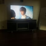 User submitted media