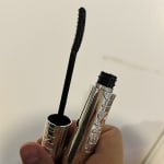 User submitted media 2 of 3