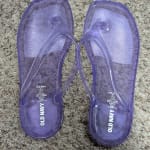 User submitted media