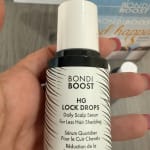 User submitted media 4 of 5