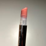 User submitted media 1 of 3