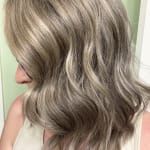 User submitted media 1 of 2