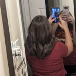 User submitted media 1 of 2