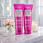 User submitted media 1 of 2