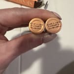 User submitted media