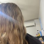 User submitted media 2 of 2