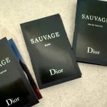 User submitted media