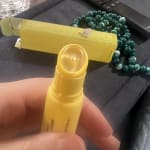 User submitted media 1 of 4