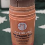 User submitted media