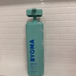 User submitted media 2 of 2