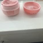 User submitted media 2 of 2