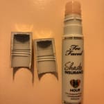 User submitted media 2 of 2