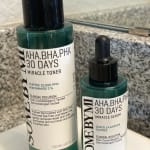 User submitted media