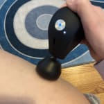 User submitted media 1 of 2