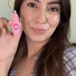 User submitted media 1 of 3