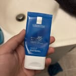 User submitted media 1 of 2