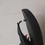 User submitted media