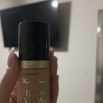 User submitted media 2 of 2