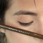 User submitted media 1 of 2