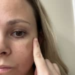 User submitted media 2 of 3