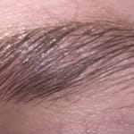 User submitted media 1 of 2