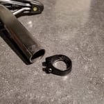 trek emonda seat mast adjustment