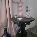 User submitted media 1 of 2