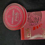User submitted media 1 of 2