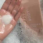 User submitted media 1 of 2