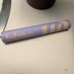 User submitted media 3 of 3