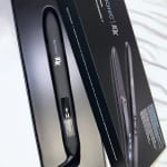 User submitted media